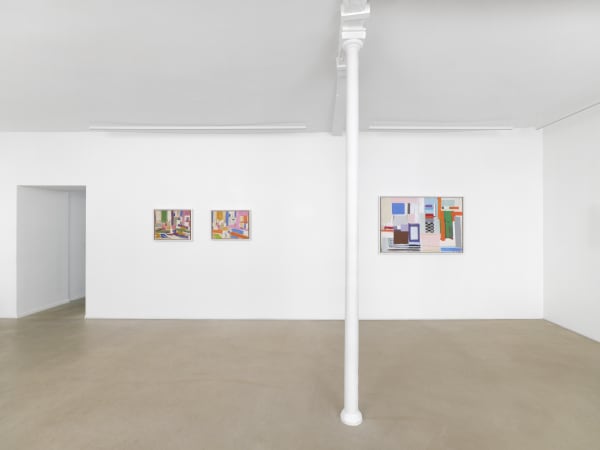 Gpp 2025 Janice Biala 006