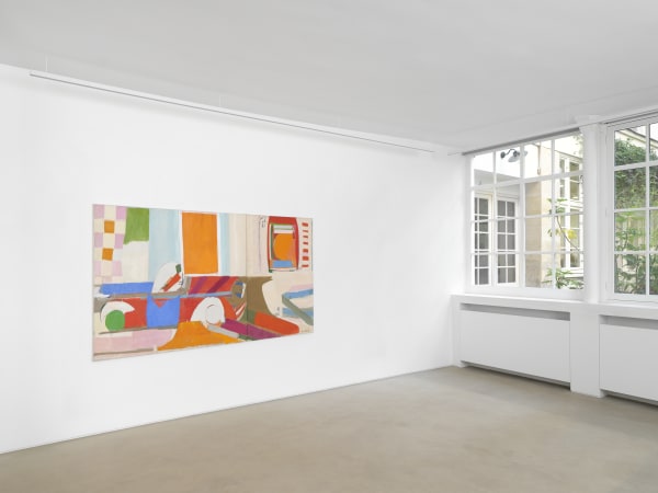 Gpp 2025 Janice Biala 007