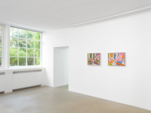 Gpp 2025 Janice Biala 008