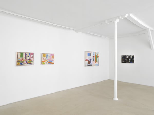 Gpp 2025 Janice Biala 009