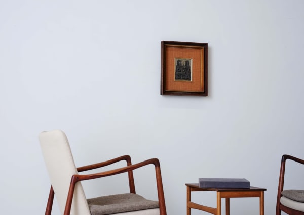 302 坂本善三 寺院