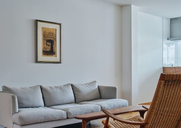 315　香月泰男　ドリル