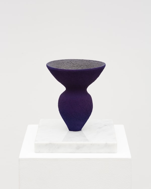 Henry Hundson Somewhere Over The Bay Of Bengal