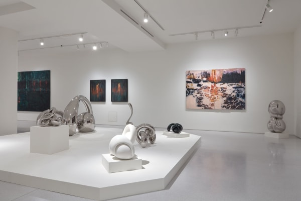 Photo Credit © Robert Glowacki Photography