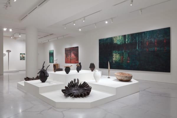 Photo Credit © Robert Glowacki Photography