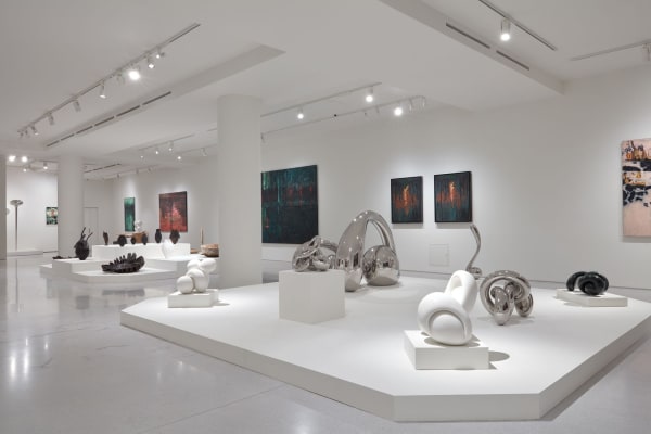 Photo Credit © Robert Glowacki Photography