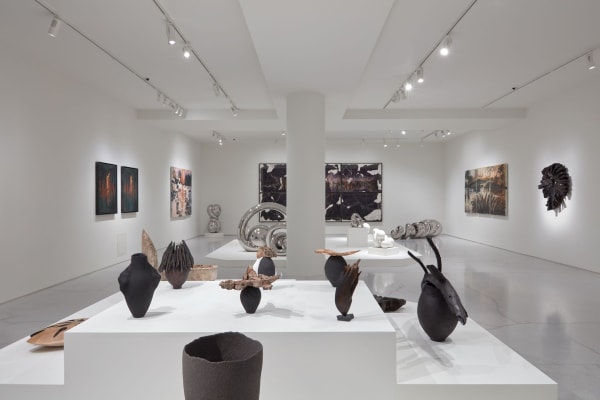 Photo Credit © Robert Glowacki Photography