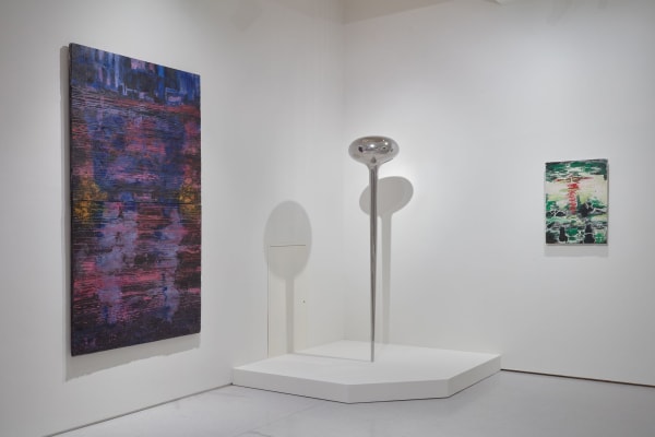 Photo Credit © Robert Glowacki Photography