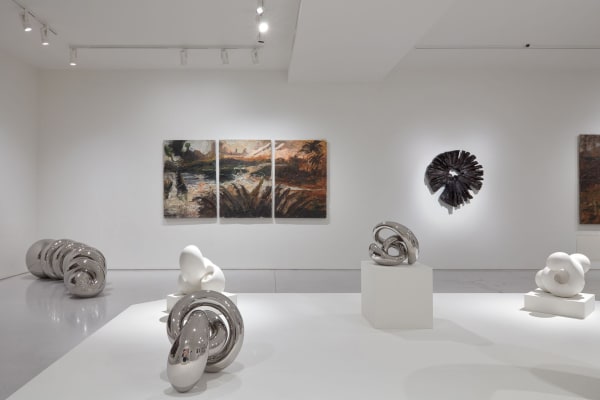 Photo Credit © Robert Glowacki Photography