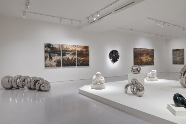 Photo Credit © Robert Glowacki Photography