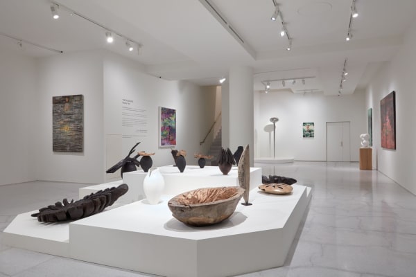 Photo Credit © Robert Glowacki Photography