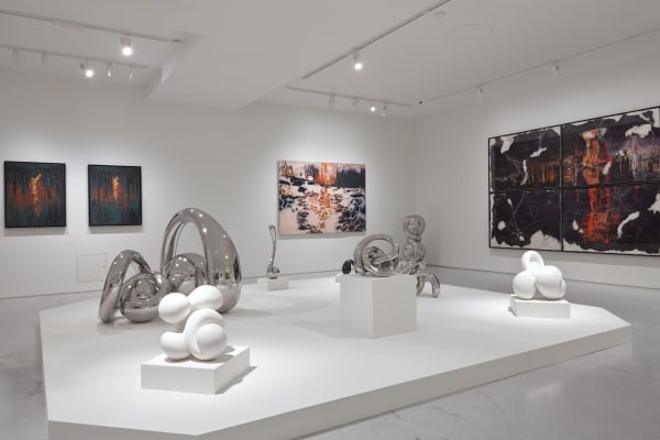 Photo Credit © Robert Glowacki Photography