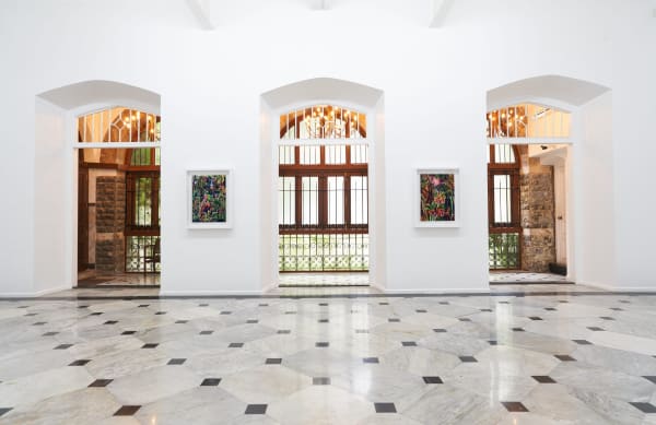 Galerie Isa920 Ac 01876 Min Wpha7Er8 Iog