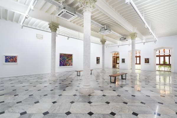 Galerie Isa920 Ac 01991 Min Dnc 3Bun686B