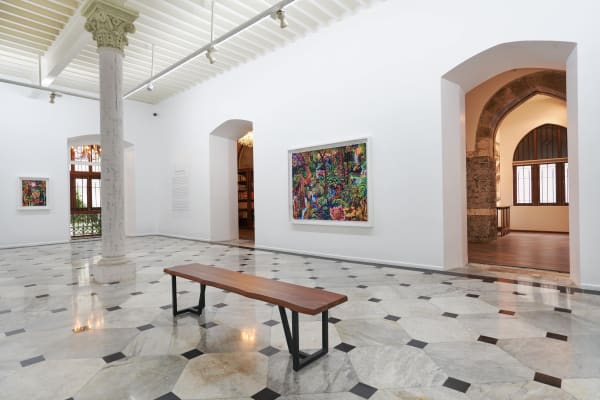 Galerie Isa920 Ac 02032 1 Min Ju Qq9Kjecg