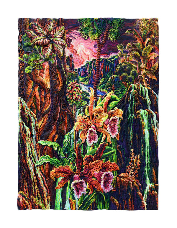 Henry Hudson 6 Lnkdhim2Wbj