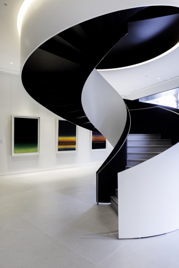 Aspaceforart Lucent 015