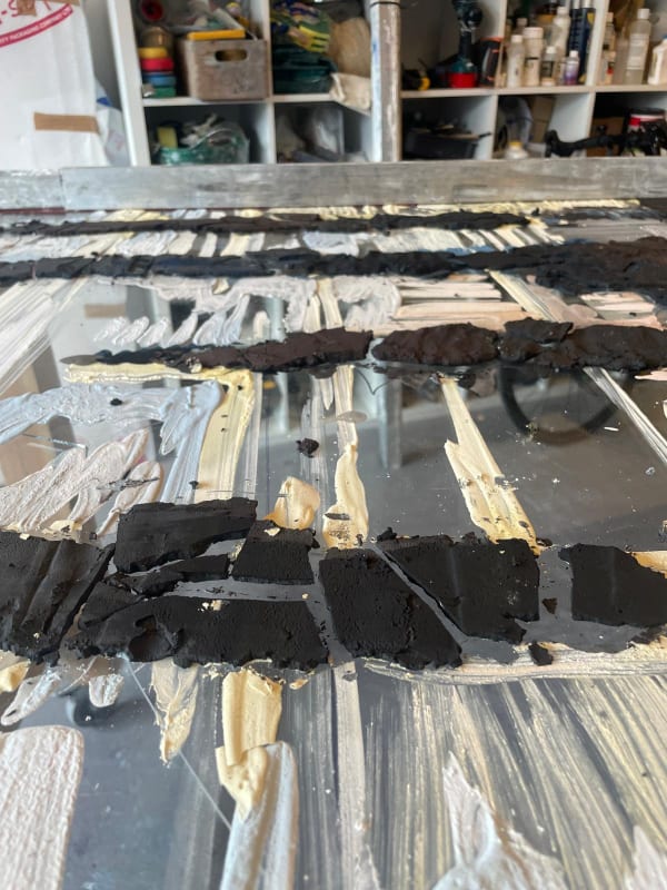 E296Bcbf C336 4054 Bd32 C2Ec6546A050