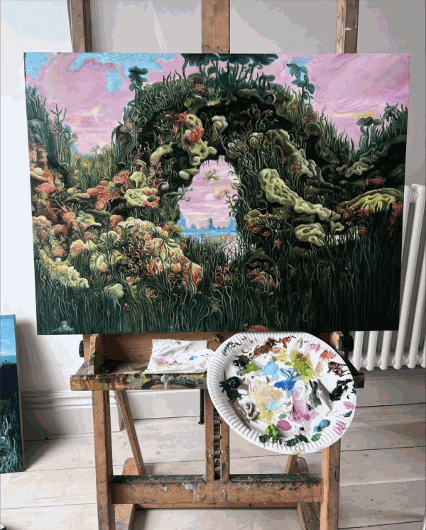 Screenshot 2025 02 03 At 19 01 09