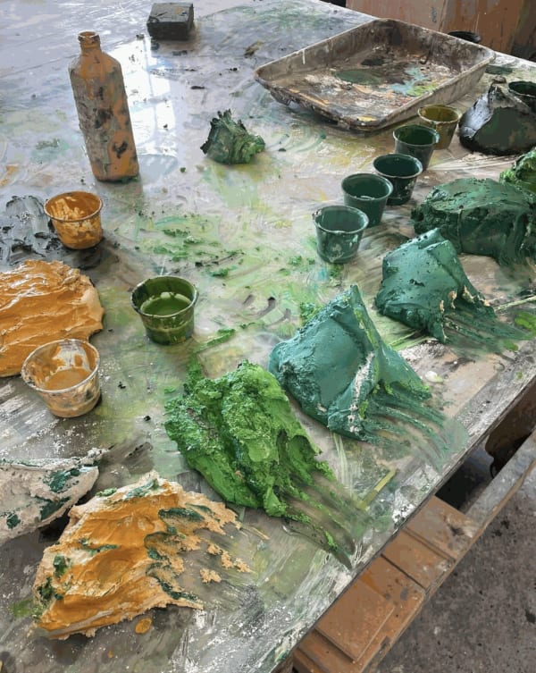 Screenshot 2025 02 03 At 19 02 03