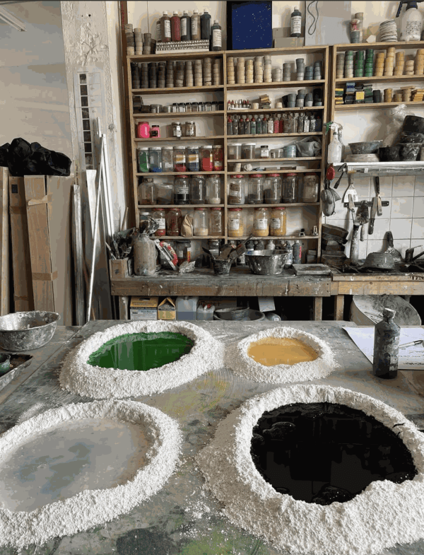 Screenshot 2025 02 03 At 19 02 16