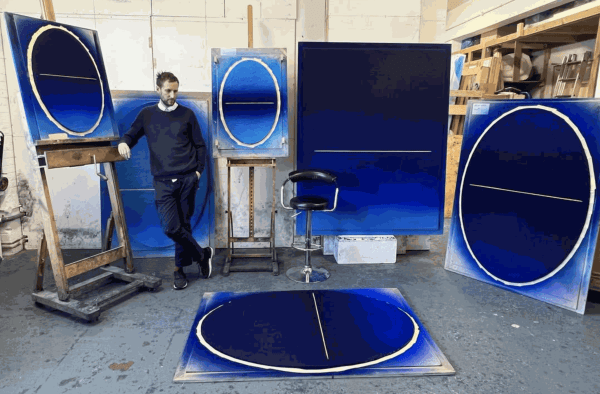 Screenshot 2025 02 03 At 19 02 38