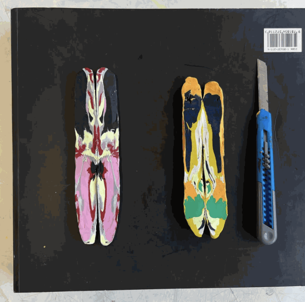 Screenshot 2025 02 03 At 19 03 37