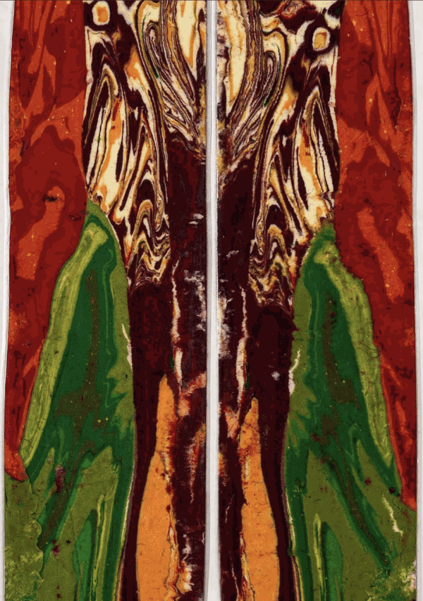 Screenshot 2025 02 03 At 19 04 04