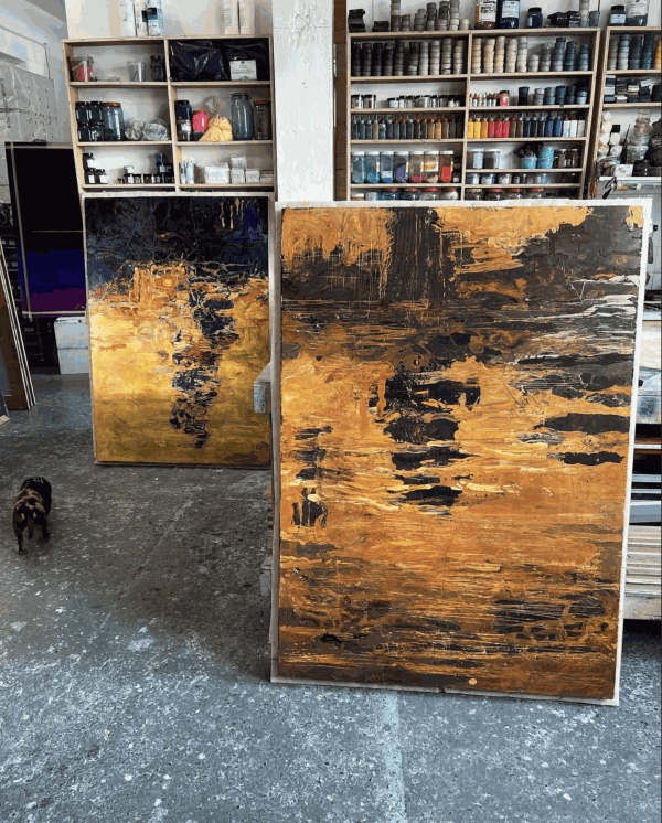 Screenshot 2025 02 03 At 19 05 18