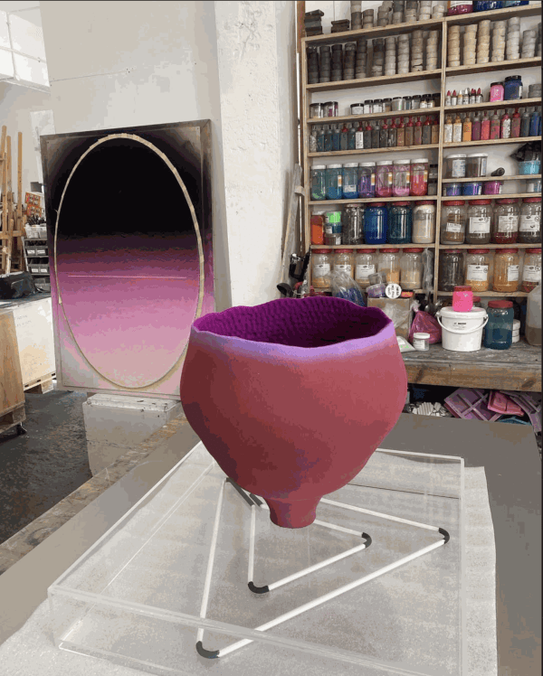 Screenshot 2025 02 03 At 19 07 11