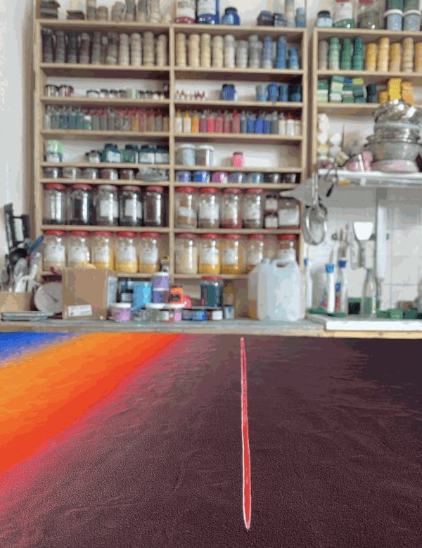 Screenshot 2025 02 03 At 19 08 07