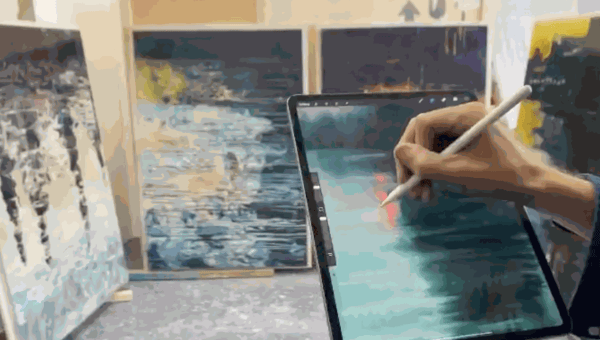 Screenshot 2025 02 03 At 19 09 54