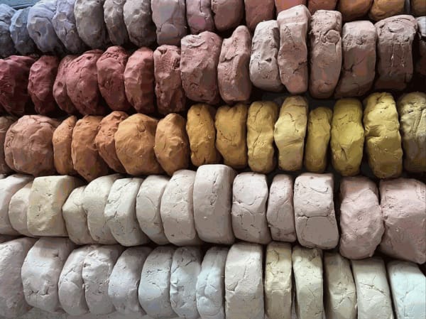 Screenshot 2025 02 03 At 19 10 28