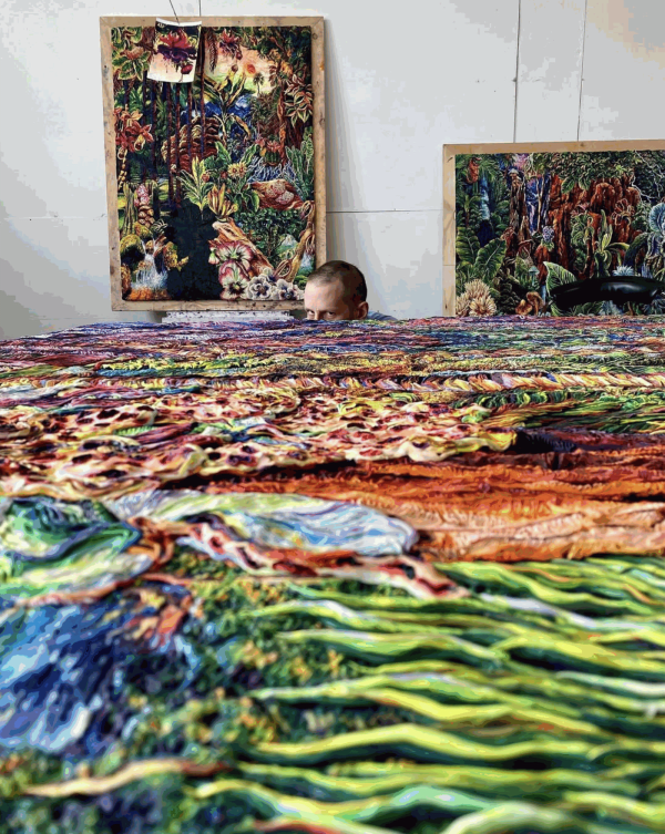 Screenshot 2025 02 04 At 14 30 42