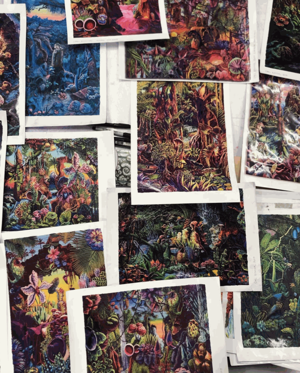 Screenshot 2025 02 04 At 14 32 21