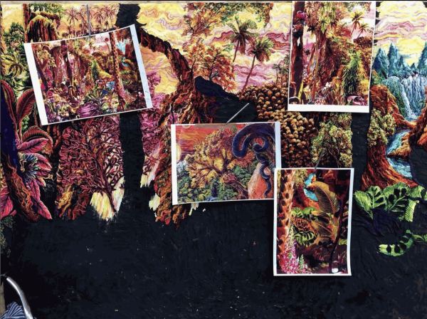 Screenshot 2025 02 04 At 14 33 33