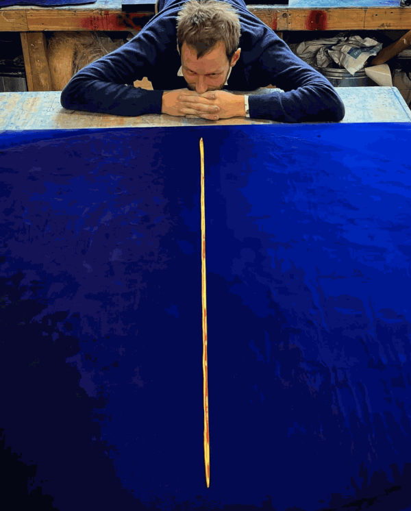 Screenshot 2025 02 04 At 14 34 55