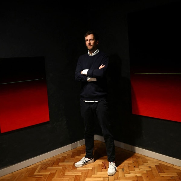 Oman Observer, on Scapes