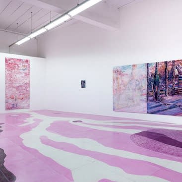 The Quietus, Nothing sticks to nothing