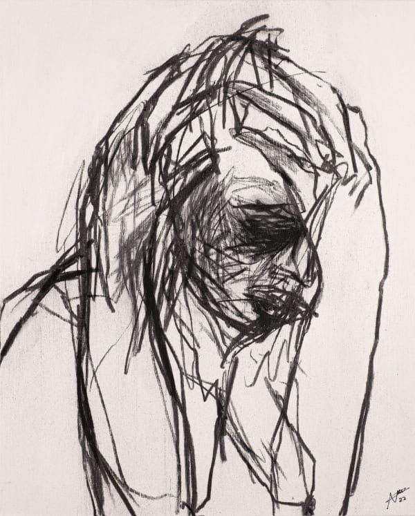 Self III