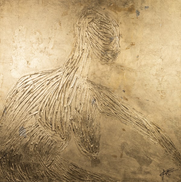Goldbird
