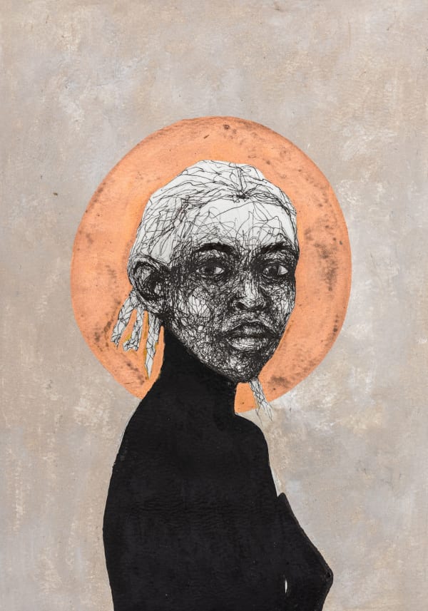 Naledi | Limited Edition