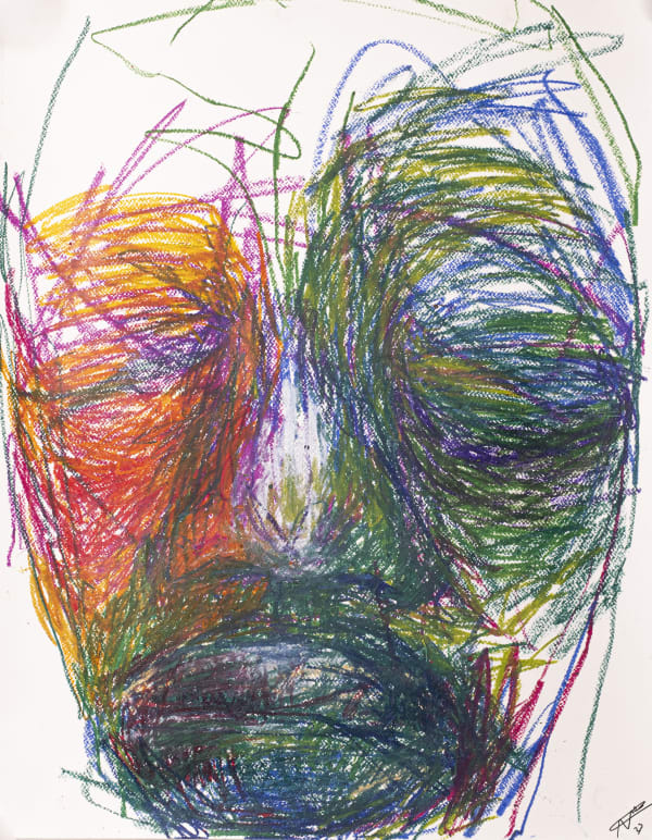 Face I