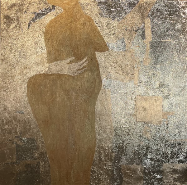 Ode to Sarah II