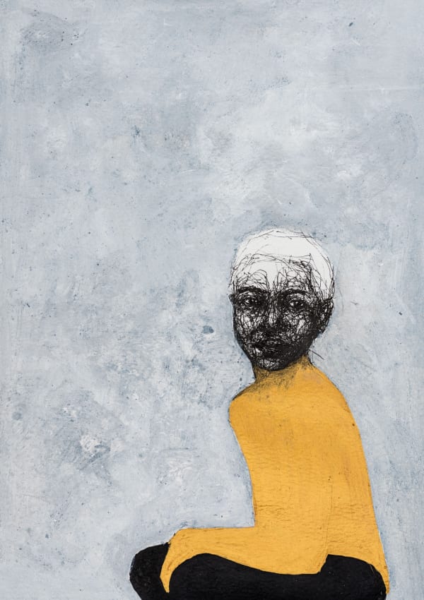 Bekizwe | Limited Edition
