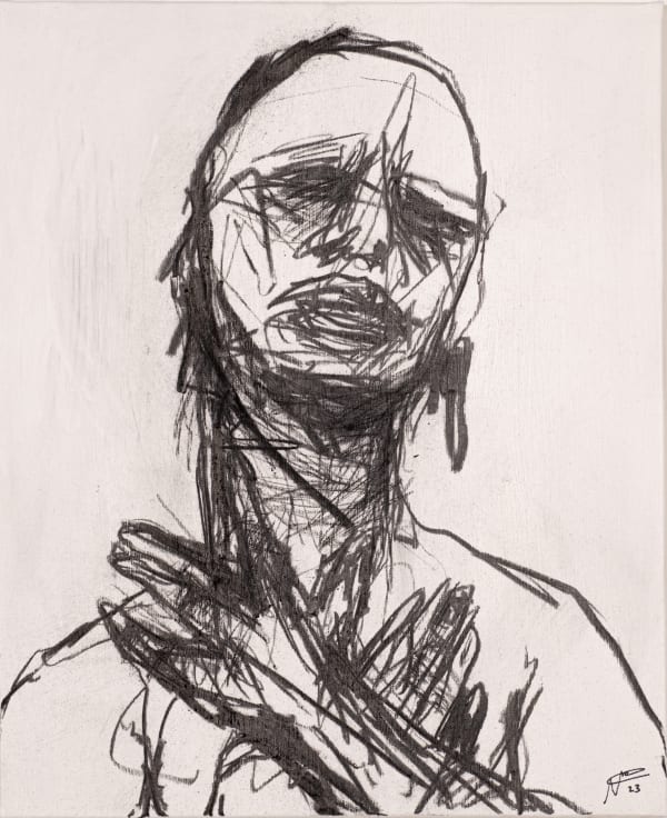Self VI