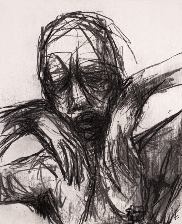 Self II