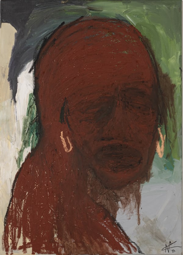 Her name II