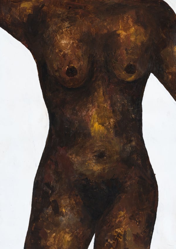 Sensual Expression | Limited Edition