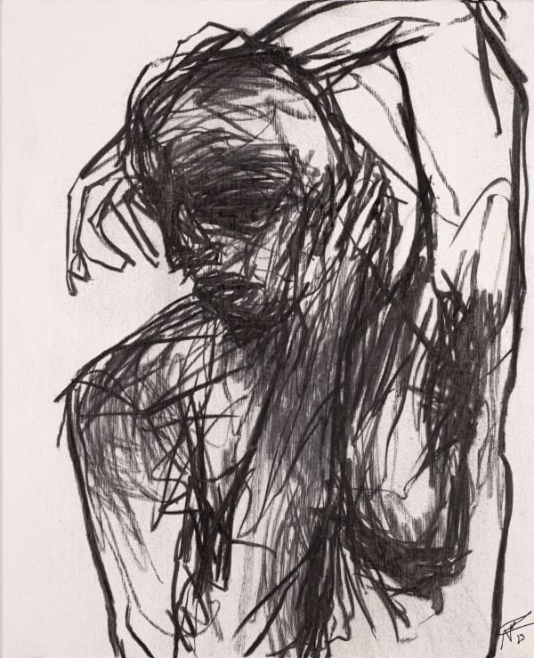 Self I